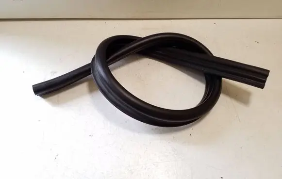 Audi Q7 4M Engine compartment rubber 4M0823723