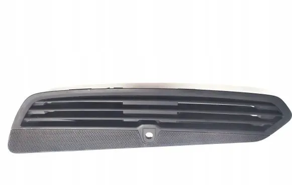 Peugeot 308 Dash center air vent grill
