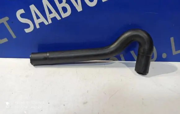 Saab 95 - 96 Breather hose/pipe 55560443