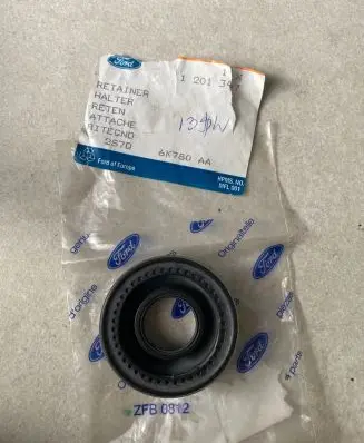 Ford Mondeo Mk III other engine part 6K780AA 1201347