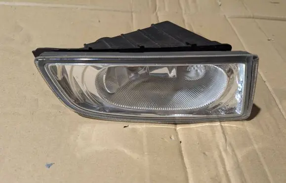 Honda Civic Front fog light P5803R