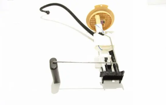 Opel Antara In-tank fuel pump 13503270