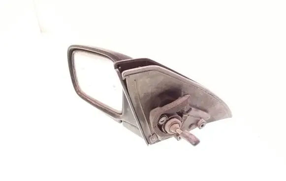 Nissan Sunny Manual wing mirror E202815