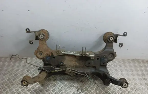 Chrysler Voyager Front subframe