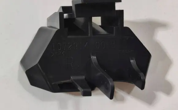 Tesla Model S Other exterior part 1072914-00-B 107291400B 1072914