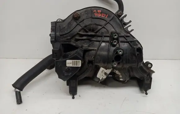 KIA Sportage Intake manifold