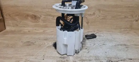 Volvo XC60 In-tank fuel pump 31274669