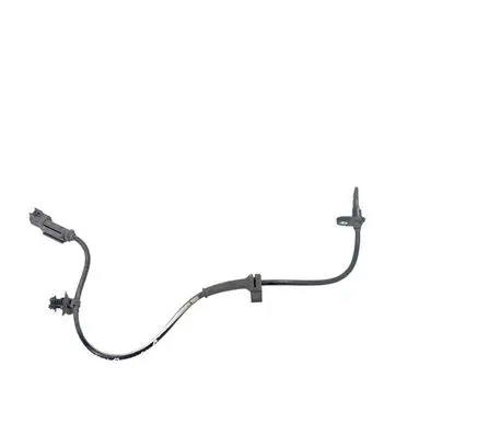 Ford Mustang VI ABS rear brake sensor FR3C2C190BA