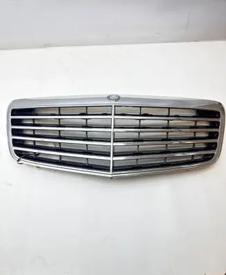 Mercedes-Benz E W211 Front grill A2118801783 2118801783