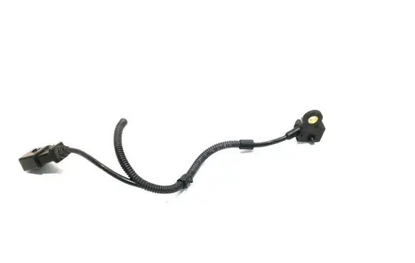 Volkswagen PASSAT B7 Camshaft position sensor 03L907601