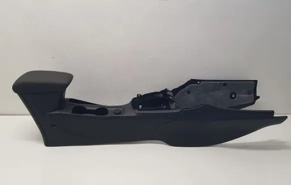 Opel Astra K Center console 39124502 39108523 13412338