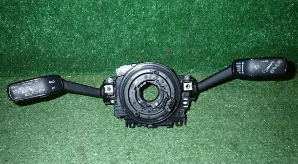 Skoda Karoq Indicator stalk 5Q0953521ER