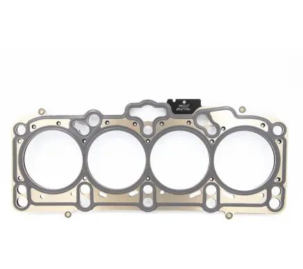 Audi A3 S3 8P Other cylinder head part 03G103383