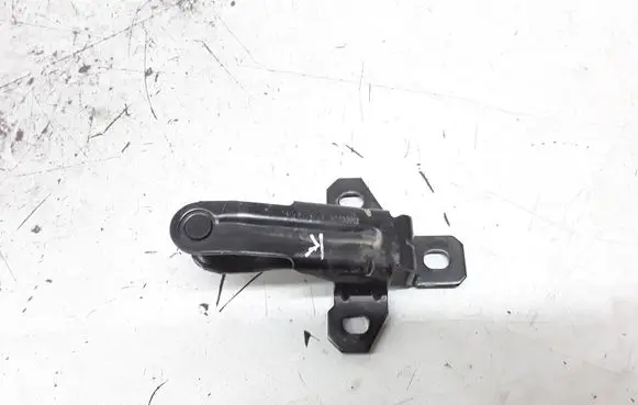 Volvo XC90 Tailgate lock loop/hook striker 30636912