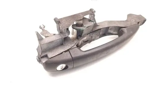 Peugeot Expert Front door exterior handle 1185DAC06