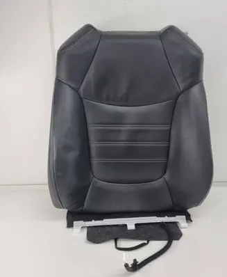 Toyota RAV 4 (XA50) Front passenger seat console base 
