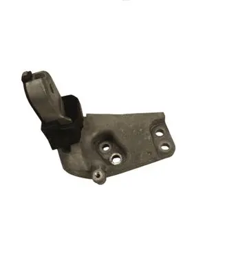 Engine mounting bracket