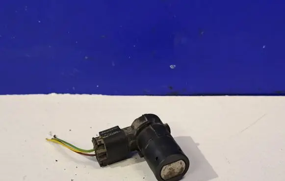 Volvo S80 Parking PDC sensor 8641281