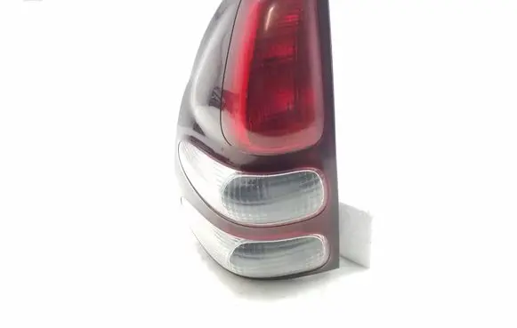 Toyota Land Cruiser (J120) Rear/tail lights 8156160630