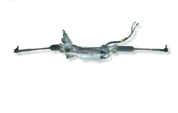 Subaru XV II Steering rack 34110FL040