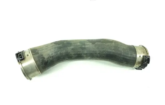 BMW 1 F20 F21 Intercooler hose/pipe 7810616