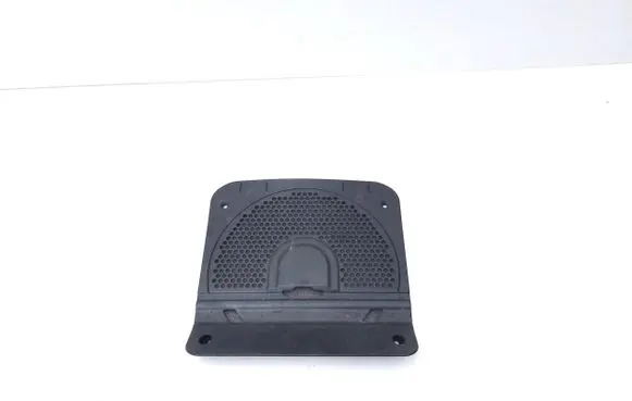 BMW 4 F36 Gran coupe Subwoofer grill/trim 9290908