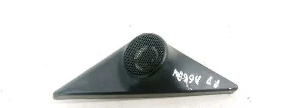 Hyundai Coupe Front door speaker 825282C001 82528-2C001