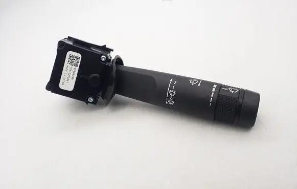 Chevrolet Cruze Wiper control stalk 95994799
