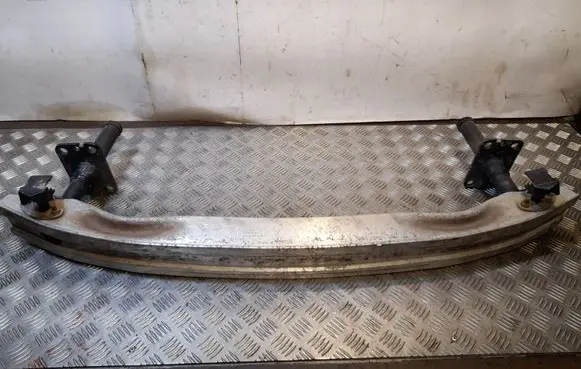 Audi A6 S6 C6 4F Front bumper cross member 4F0807111