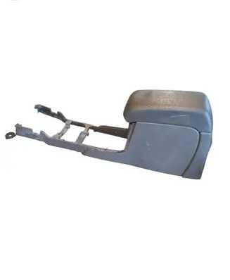 Subaru Legacy Armrest s22001820