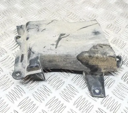 BMW 6 E63 E64 Other body part 7898207