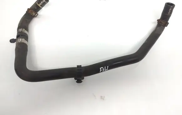 Peugeot Partner Engine coolant pipe/hose
