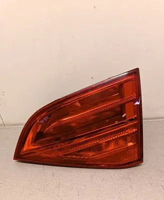 Audi A4 S4 B8 8K Tailgate rear/tail lights 8K9945094 040113B