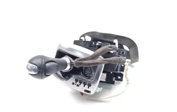 Infiniti FX Gear selector 