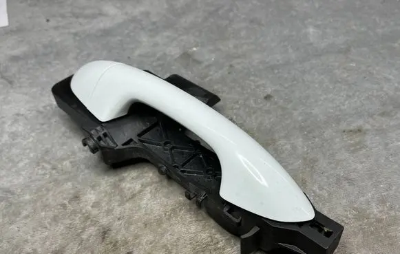 KIA Ceed Rear door handle trim X154 82655A2000