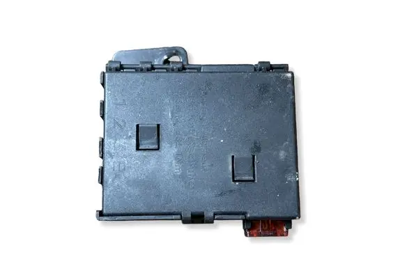 Mercedes-Benz SL R230 Fuse module A2305450101