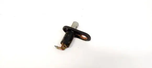 Saab 9-5 Front door sensor coupe 