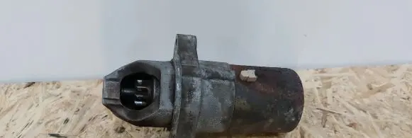 Honda Insight Starter motor SM61202