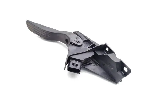Jaguar X-Type Accelerator throttle pedal XR8F-9F832-BD