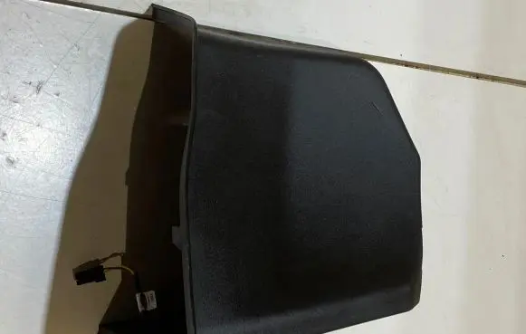 Ford Mustang VI Other interior part FR3B76602C82