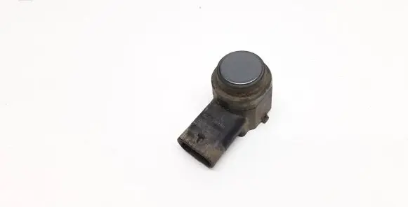 Volvo C30 Parking PDC sensor 31341343
