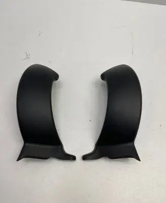 Other trunk/boot trim element