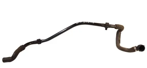 Volkswagen ID.4 Engine coolant pipe/hose 1EA121045D