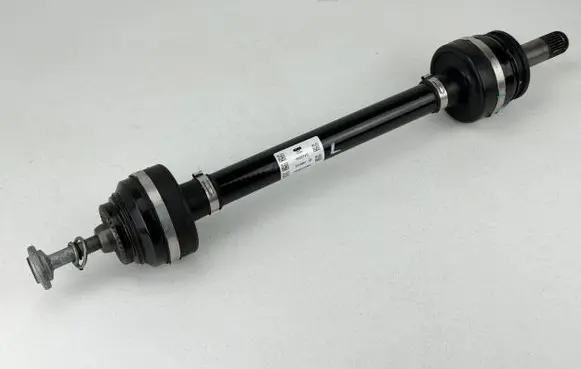 BMW i4 Rear driveshaft 5A14861
