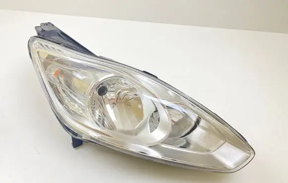 Ford C-MAX II Headlight/headlamp 89502245 AM5113W029BF C83TA