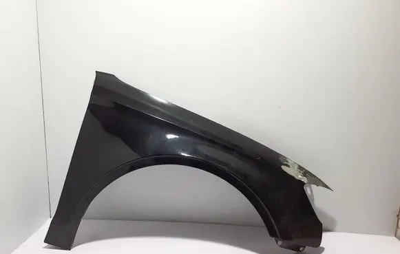 Audi A3 S3 8V Fender