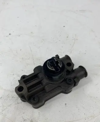 Mercedes-Benz A W168 Vacuum pump 0440020003 2445110008 A6110900250