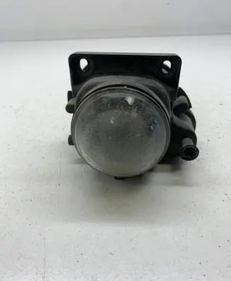 Audi A6 S6 C5 4B Front fog light 14933200 14933400