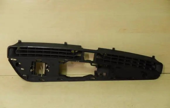 Audi A3 S3 8V Subwoofer grill/trim 8V2819635C I3325
