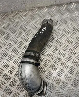 KIA Sorento Intercooler hose/pipe